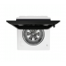 WTX5-12W LG 12 KG Top Load Washer 